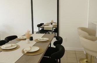 WaterView 4 miles to Disney 3Br 2Ba Pool Home - Foto 34