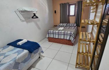 Sol & Vento Chalés - Chalé Tourinhos com piscina privativa - Foto 12