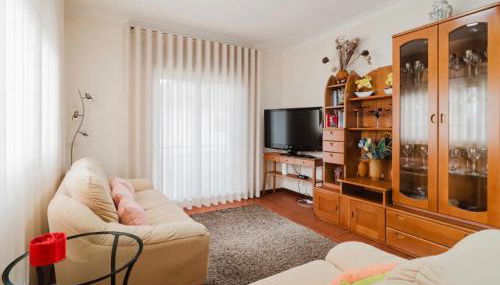 Quarto duplo com wc privada Apúlia - Foto 4