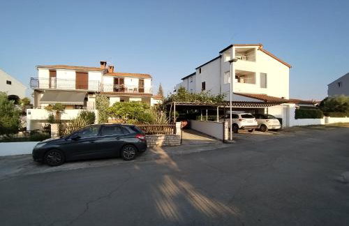 Apartment Marijana - Photo 4