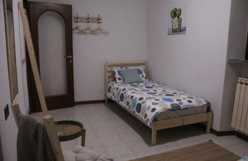 Casa all'era - Foto 18