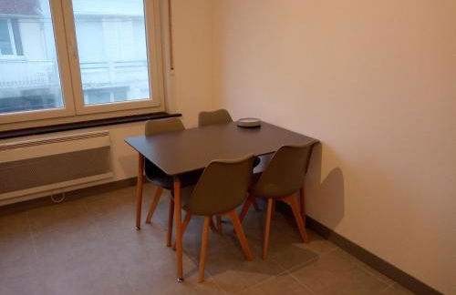 Merlimont Plage - Paola - Foto 6