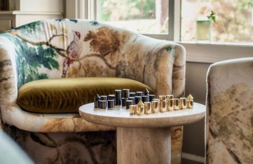 The Howell House - Picturesque Countryside Retreat - Foto 10