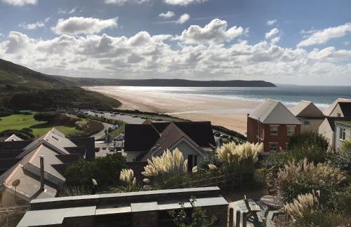 Southover Beach - Foto 19