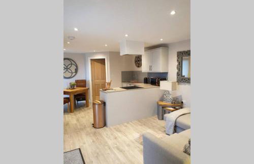 cosy little cottage - Foto 10