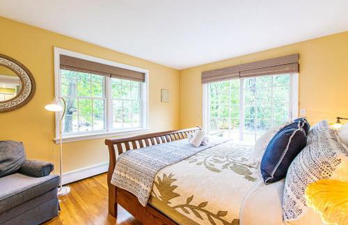 Close to Bike Path 1 Mile to Beaches - Foto 11