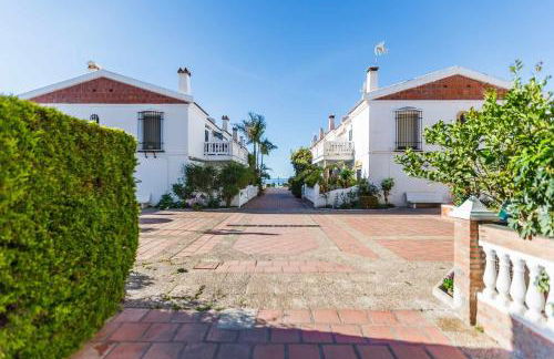 A&N Pueblo Bahia - Foto 32