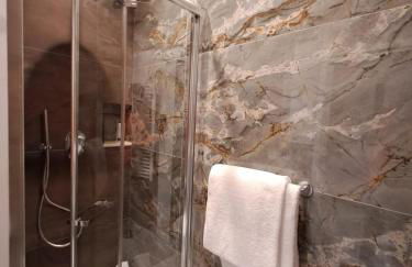 Casa Vacanze Roma - Foto 8