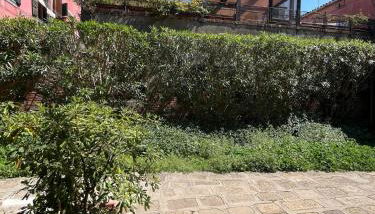 Casa Cordelina - Venice flat - Photo 3