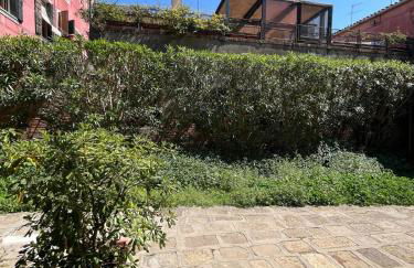 Casa Cordelina - Venice flat - Photo 3