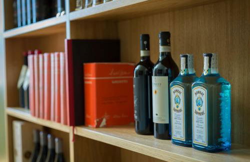 Palazzo Sapori - Foto 20