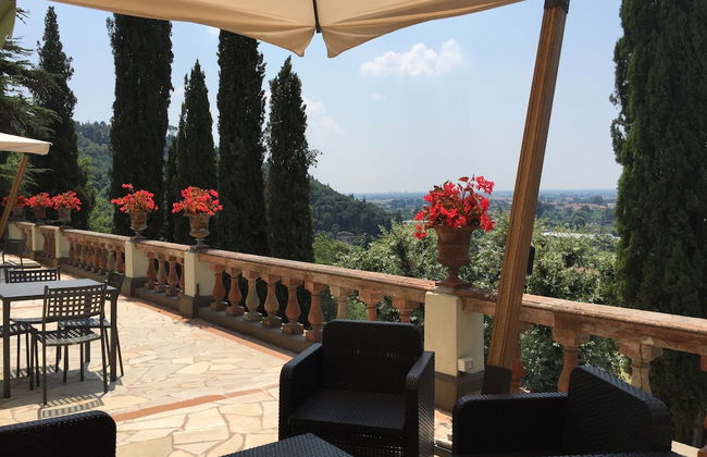 Villa Alta - Photo 44