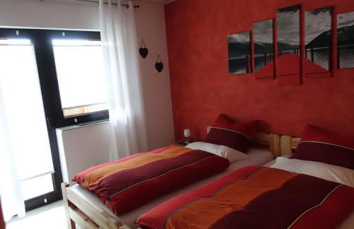 Apartment Zoe by Interhome - Foto 19