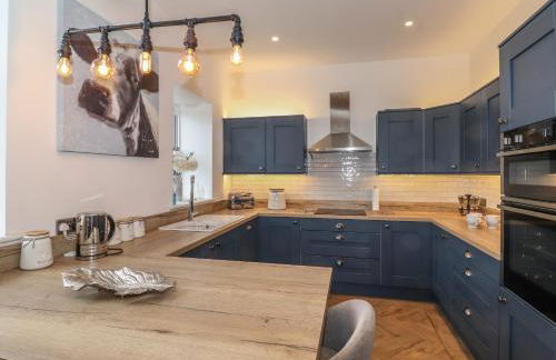 Old Watermill - Foto 13