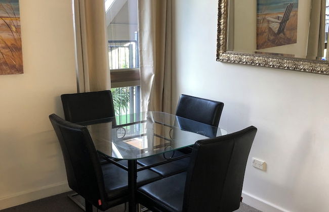 Coral Towers - Foto 47