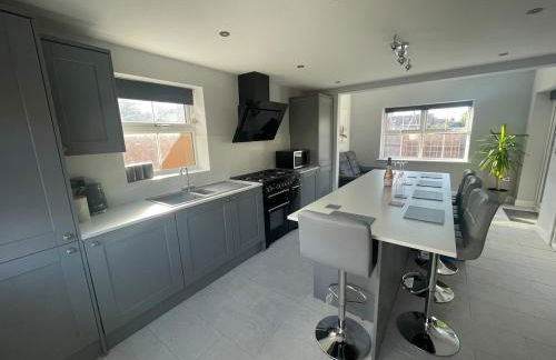 Newton house - Foto 20