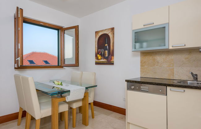 Villa Salena - Foto 33