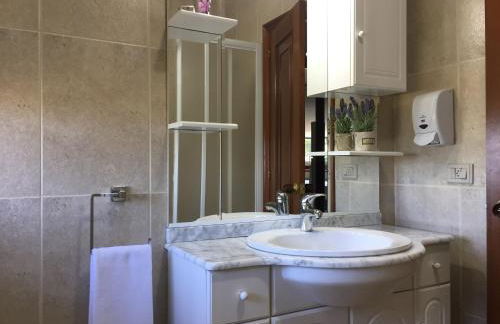 Casa Estrella - Photo 26