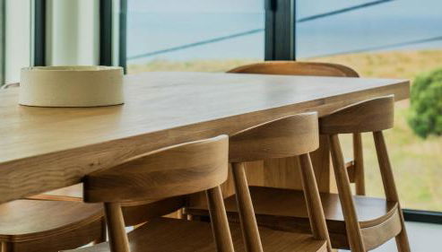 Ocean View Pool Villa Family & Surf in Ericeira - Foto 2