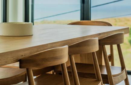 Ocean View Pool Villa Family & Surf in Ericeira - Foto 2