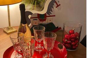 Testaccio historic house - Foto 8