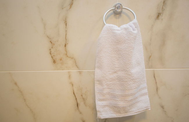 Apart na Praia de Intermares - Carpediem - Foto 16