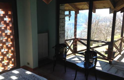 Il Ciliegio Selvatico - Foto 29