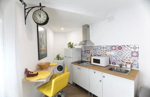 El Encanto de Curro&Lola - Foto 3