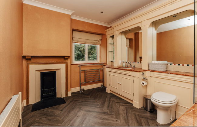 The Partridge - From 1000 Per Night - Foto 53