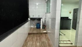 Laiara Gonçalves - Foto 4