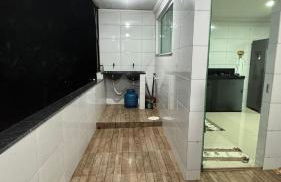 Laiara Gonçalves - Foto 4