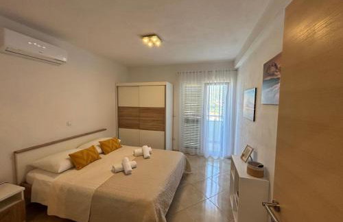 Apartmani Palada - Photo 33