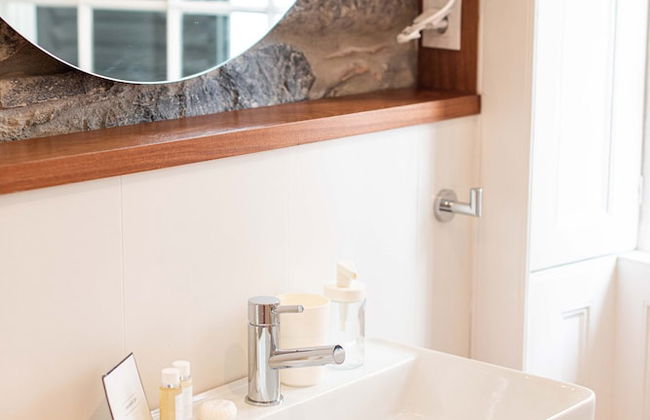 Apartamentos Ferreiros - Foto 65