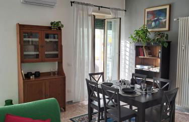 Appartamento Prenestina 74 - Foto 11