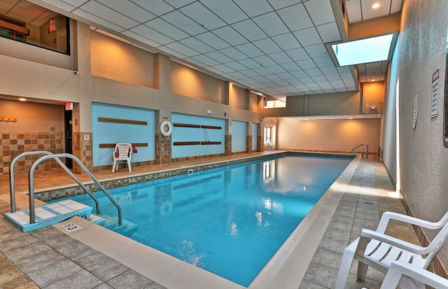 Mountain Green Resort By Killington VR - 3 Bedrooms - Photo 65