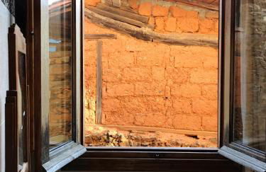 Casa Barrero - Foto 18