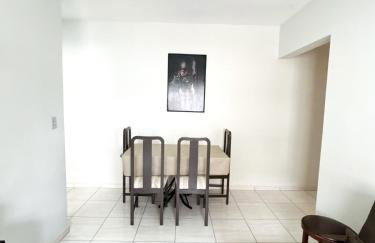 Apto 5 minutes Ufu, 7 minutes Sabia Park - Foto 32