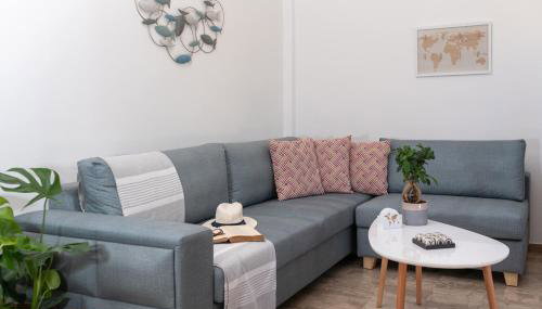 Casa EleMar Villa with Private Yard - Foto 4