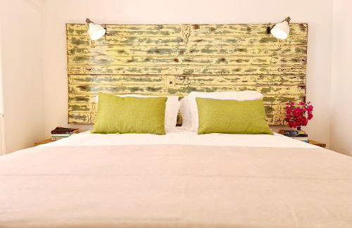 Casa Lara by HnM - Foto 14