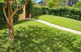 House TAMARIT PLAYA - Foto 6