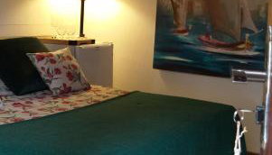 Regina Apartments - Foto 1