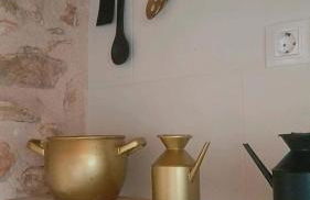 La Casita de Lledó - Foto 29