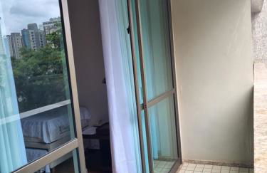 Sofisticação na Savassi - Foto 32