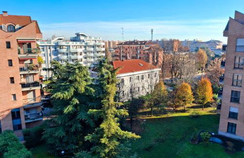 Casa Mike - Trilocale con garage - Foto 6