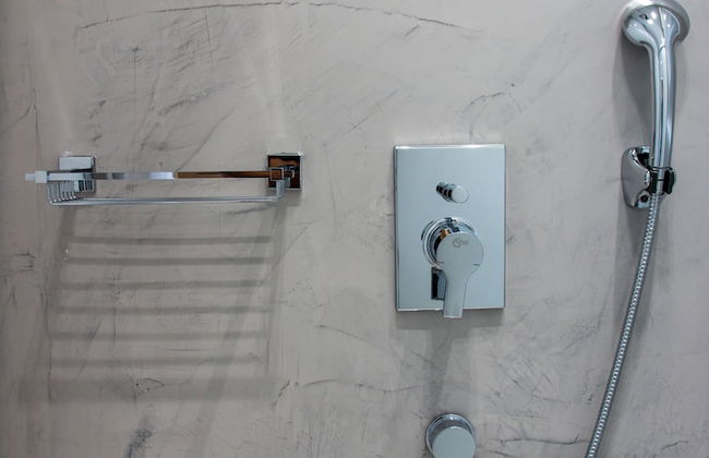 Marinos Beach Hotel - Foto 31