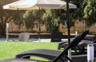 ORION Eco Suites - Foto 8