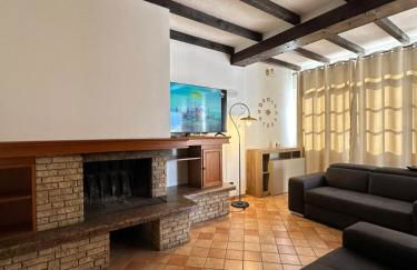 Villa Lollo - Photo 28