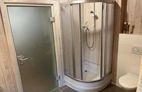 Ferienwohnung Kugler - Foto 16