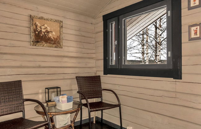 Koivulahden reinola - Foto 6