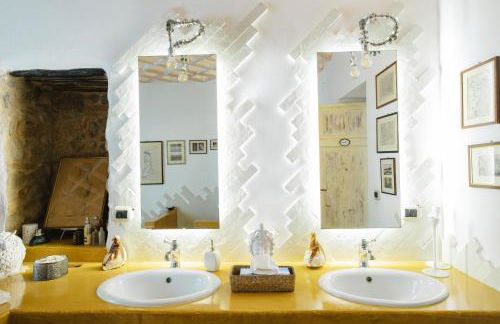 Tenuta Rasocolmo - Foto 50